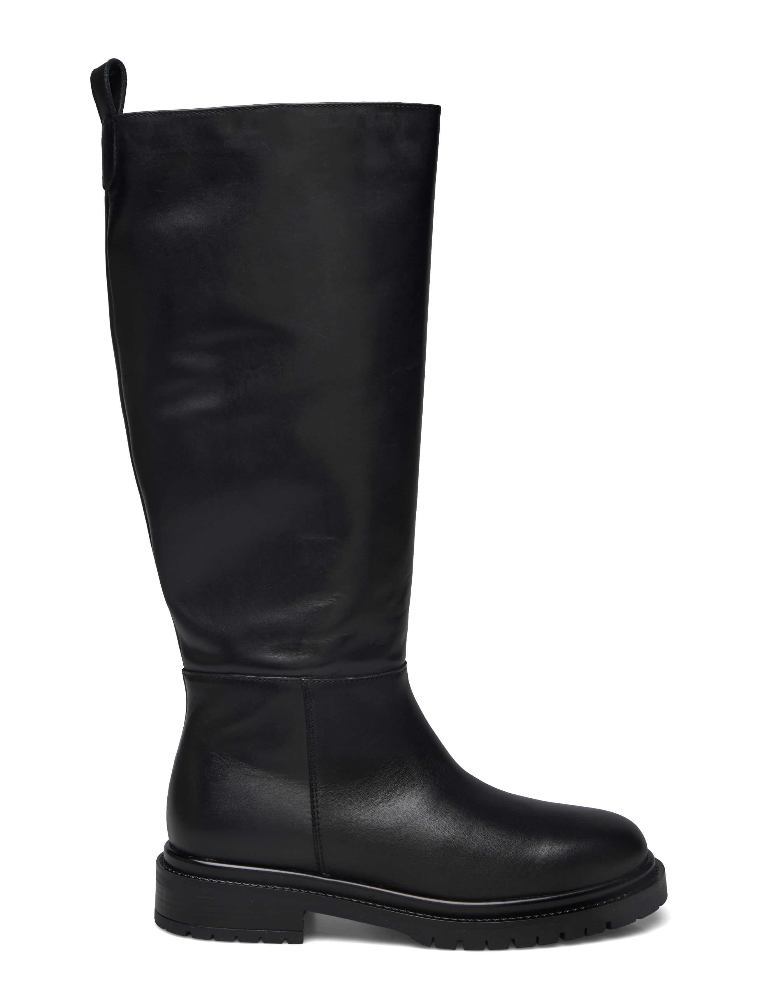 Dune London - tilings - kvinnor - black - 2