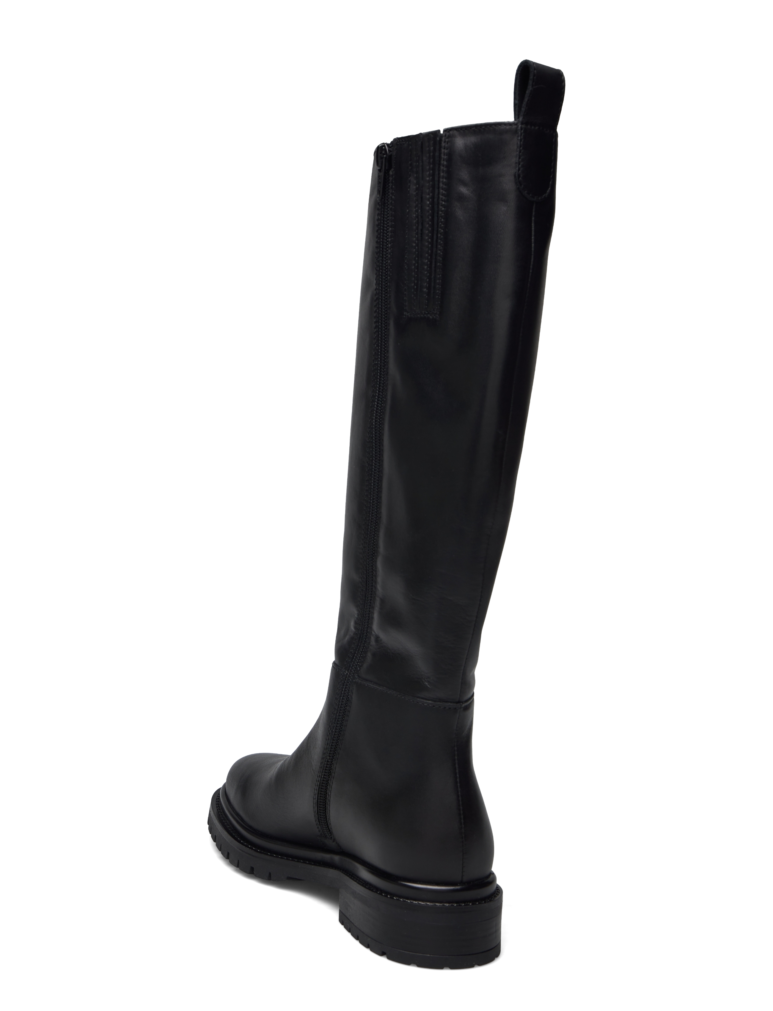 Dune London - tilings - kvinnor - black - 1