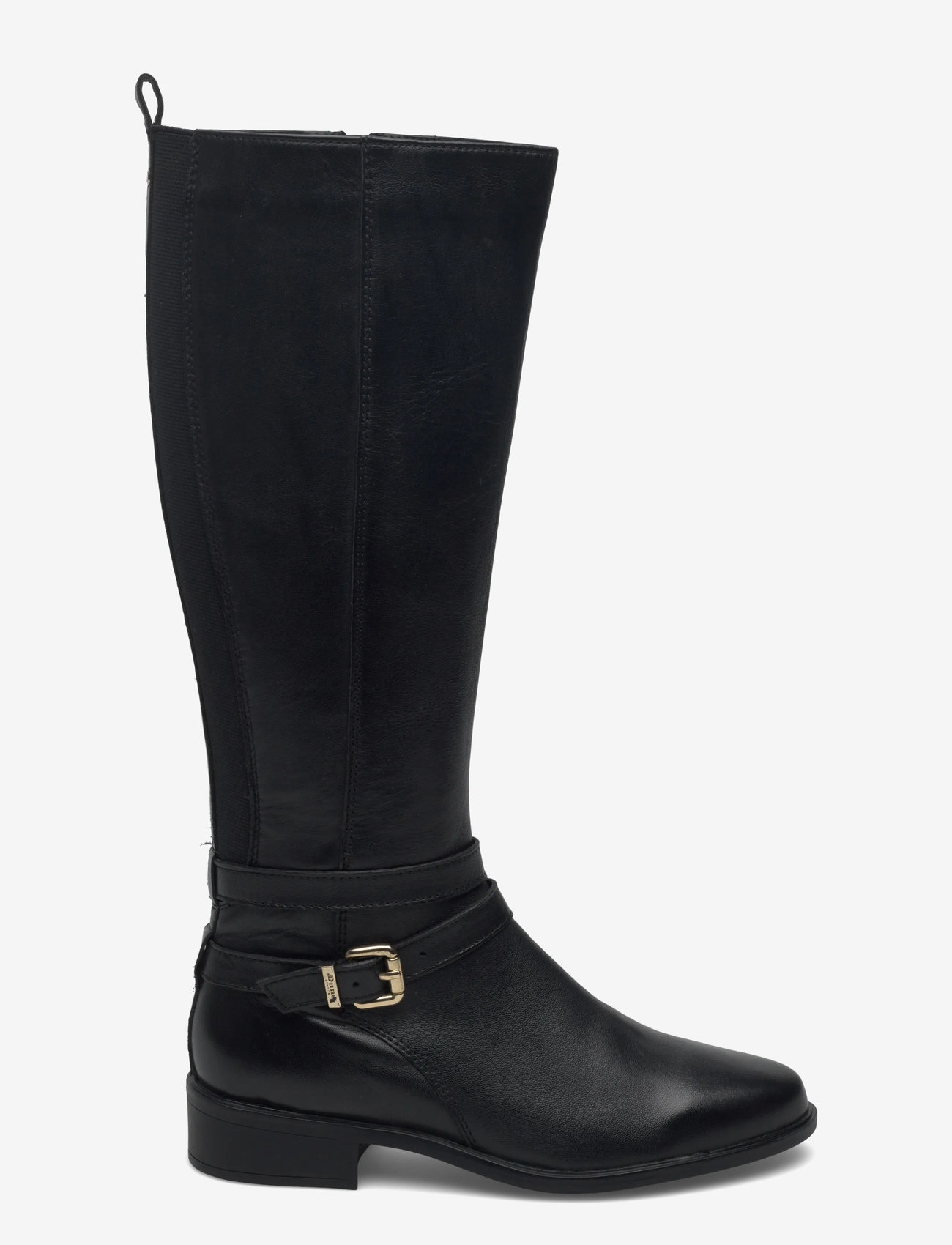 Dune London - TEXAZ - naised - black - 1