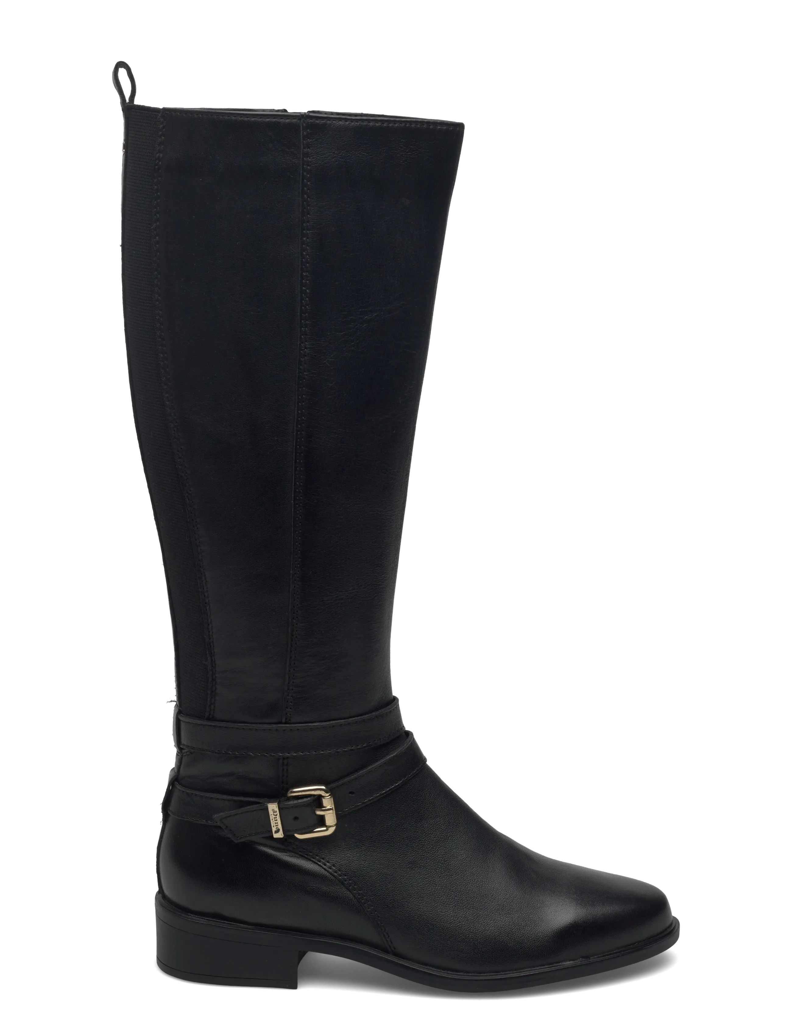 Dune London - TEXAZ - black - 1