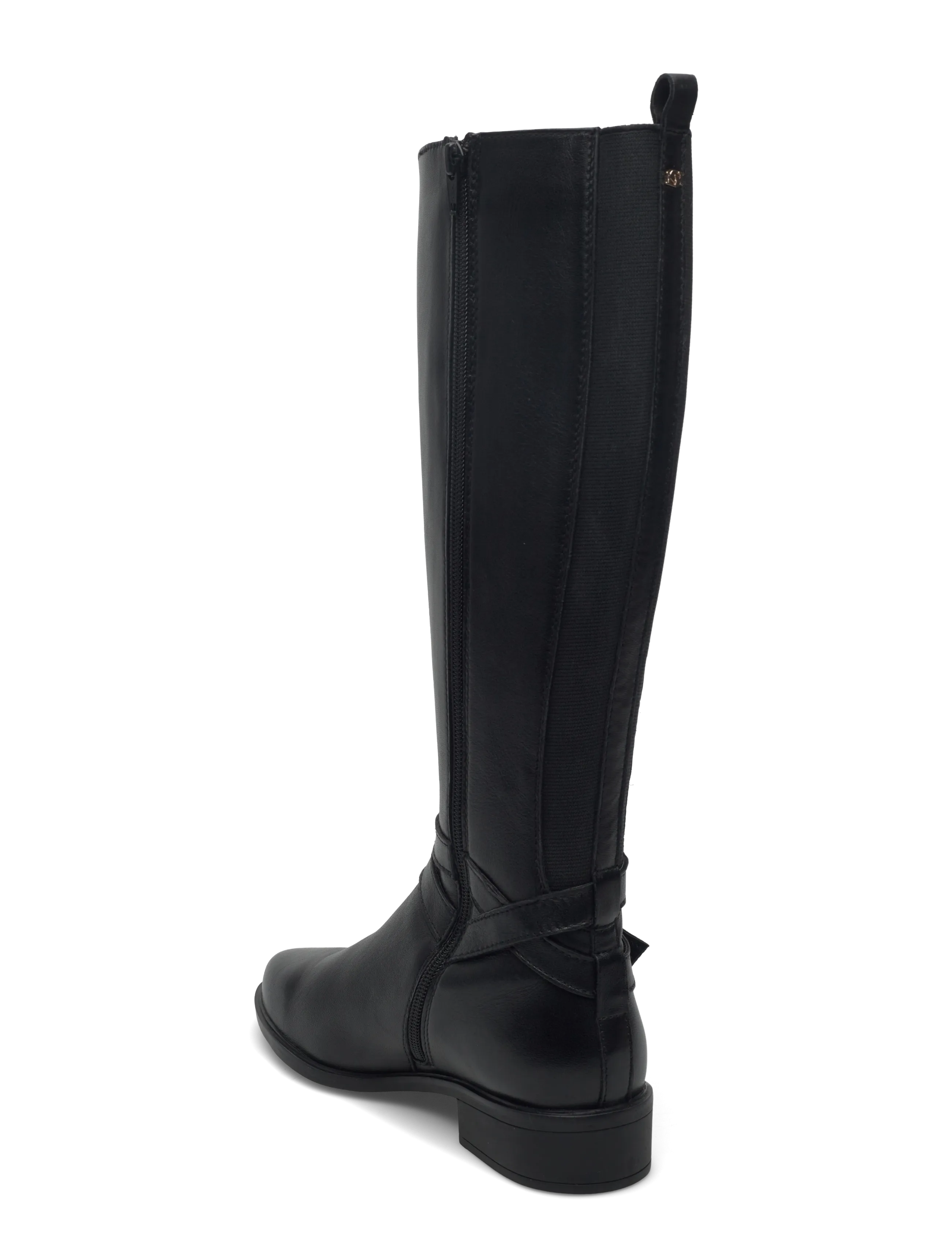 Dune London - TEXAZ - black - 2