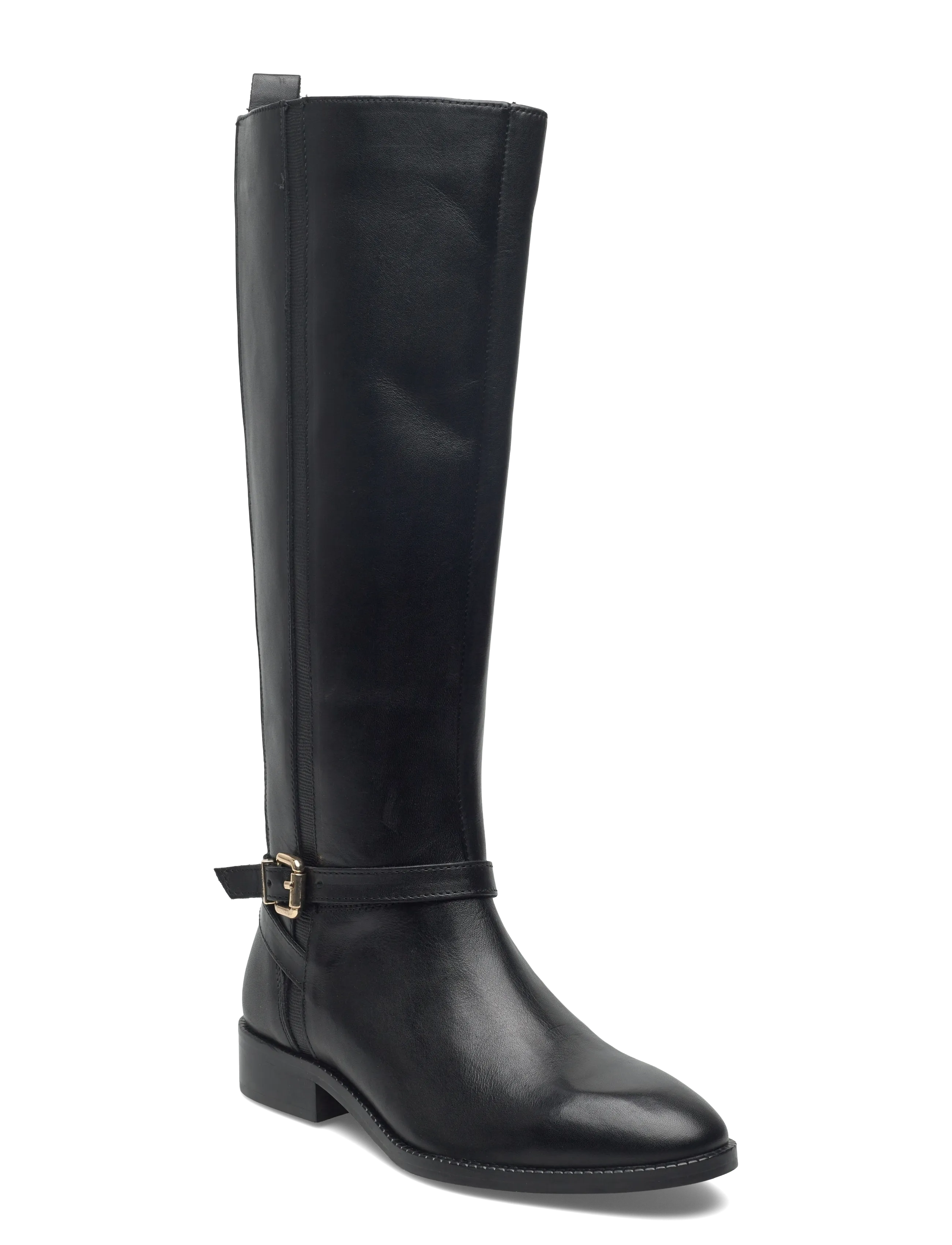 Dune London tillies - Dune London - BLACK / black