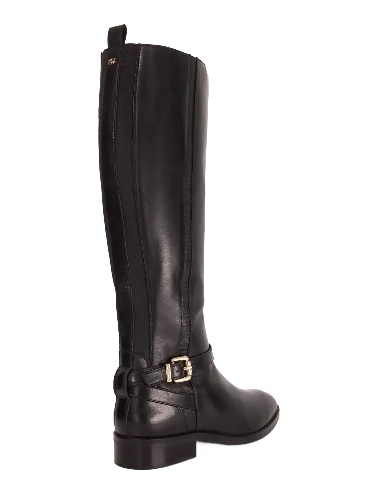 Dune London - tillies - damen - black - 2