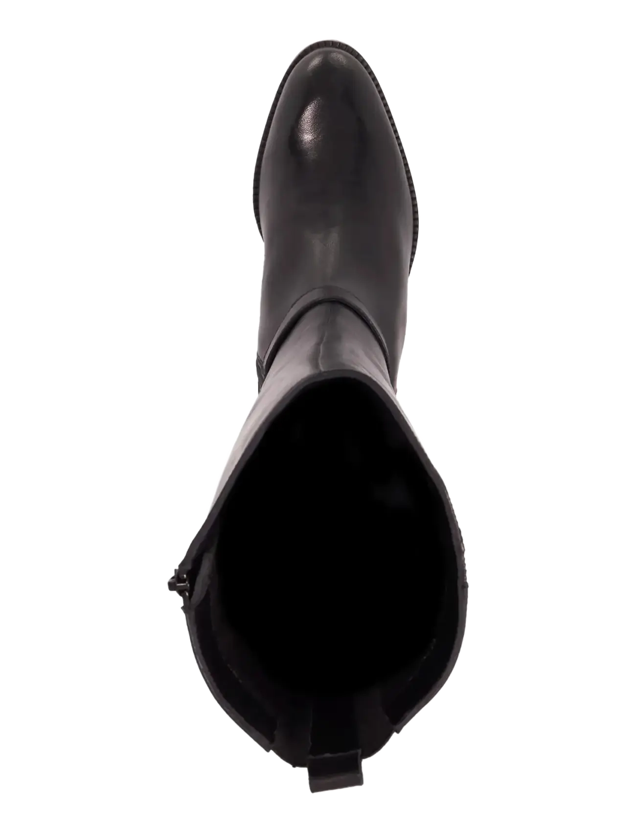 Dune London - tillies - damen - black - 3