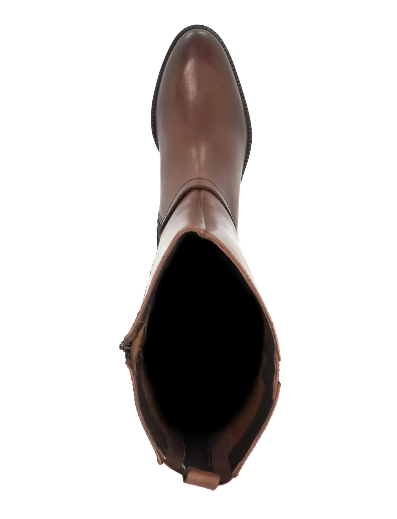 Dune London - tillies - kvinder - brown - 3