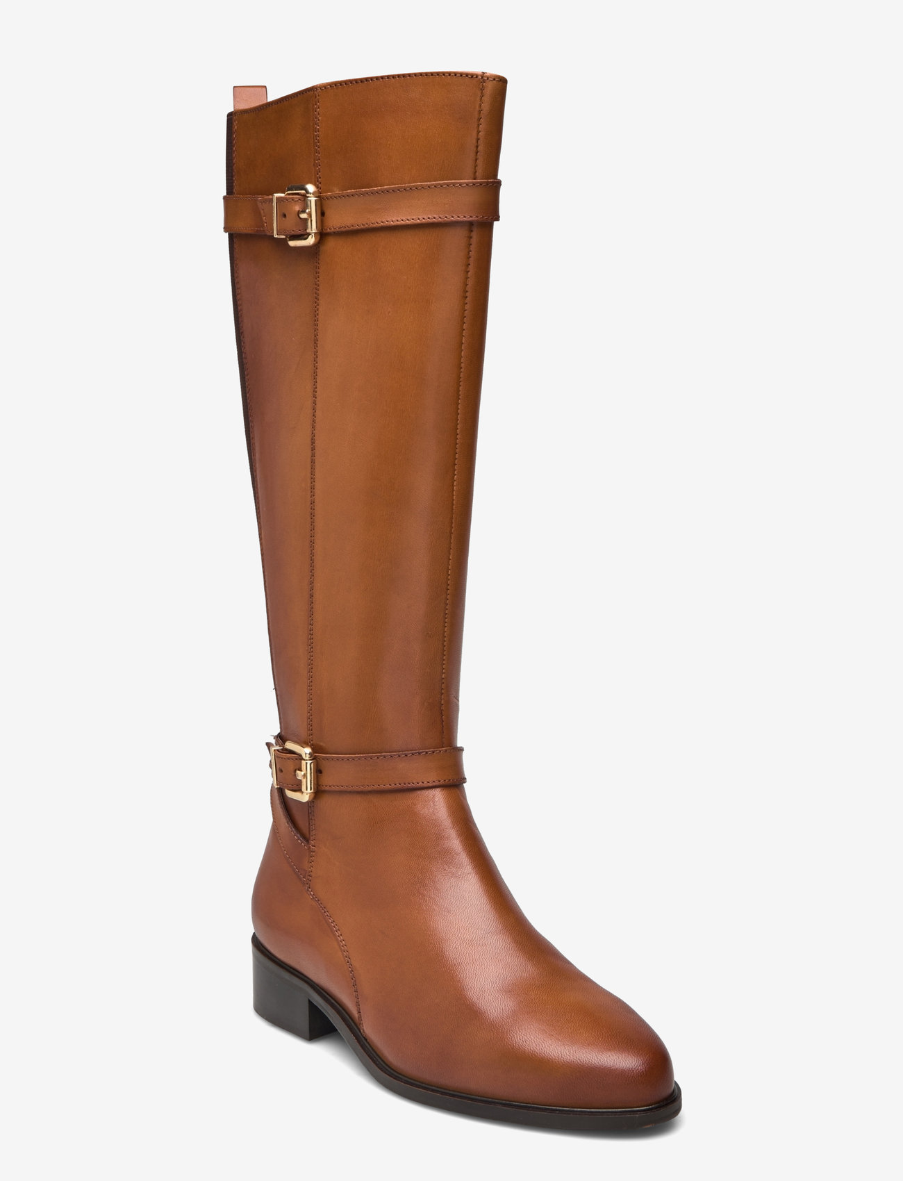 Dune London Tepi (UNE0089506690046534) Long boots - Main Image