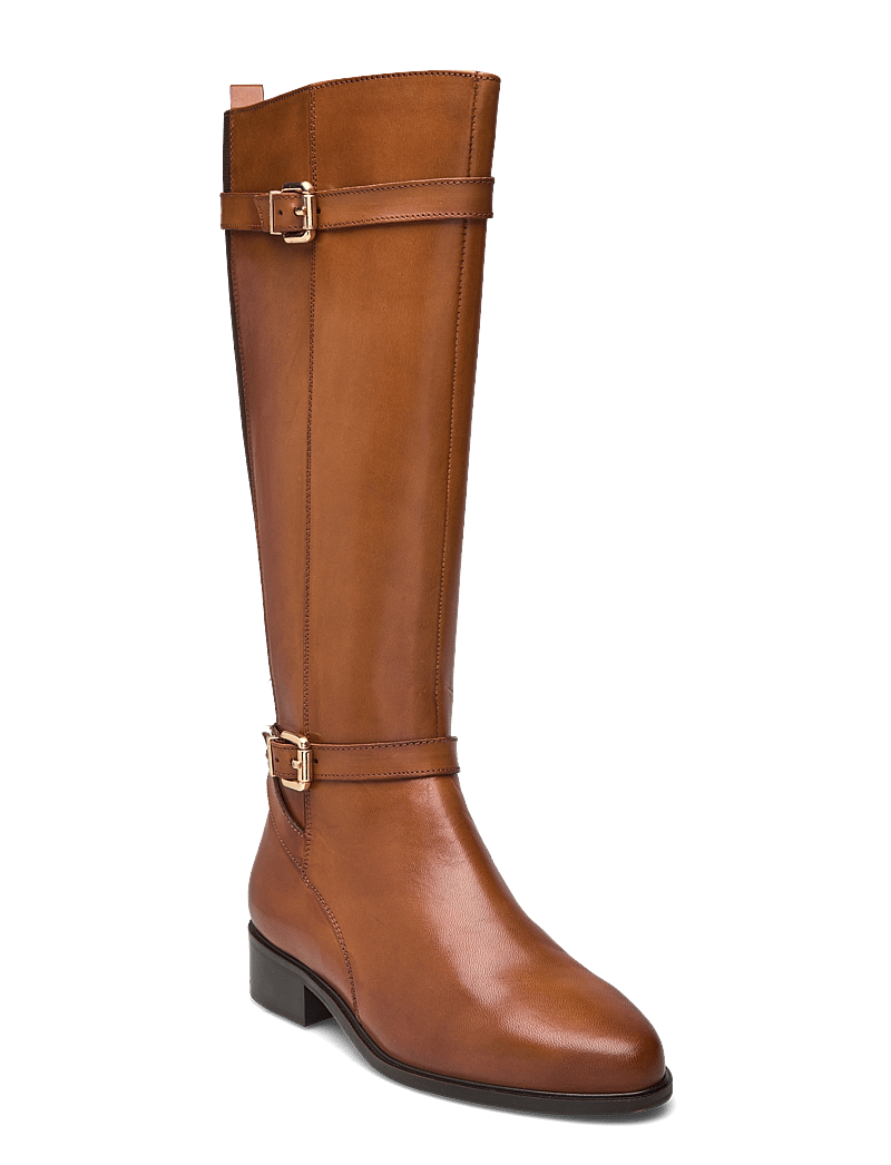 Dune London Tepi (UNE0089506690046534) Long boots