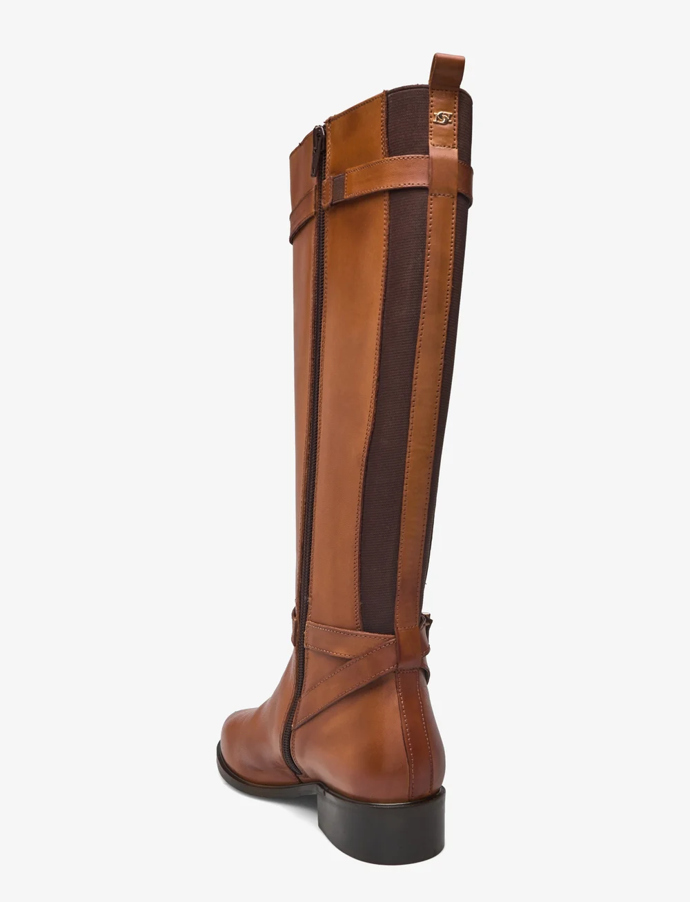 Dune London Tepi Long boots Boozt