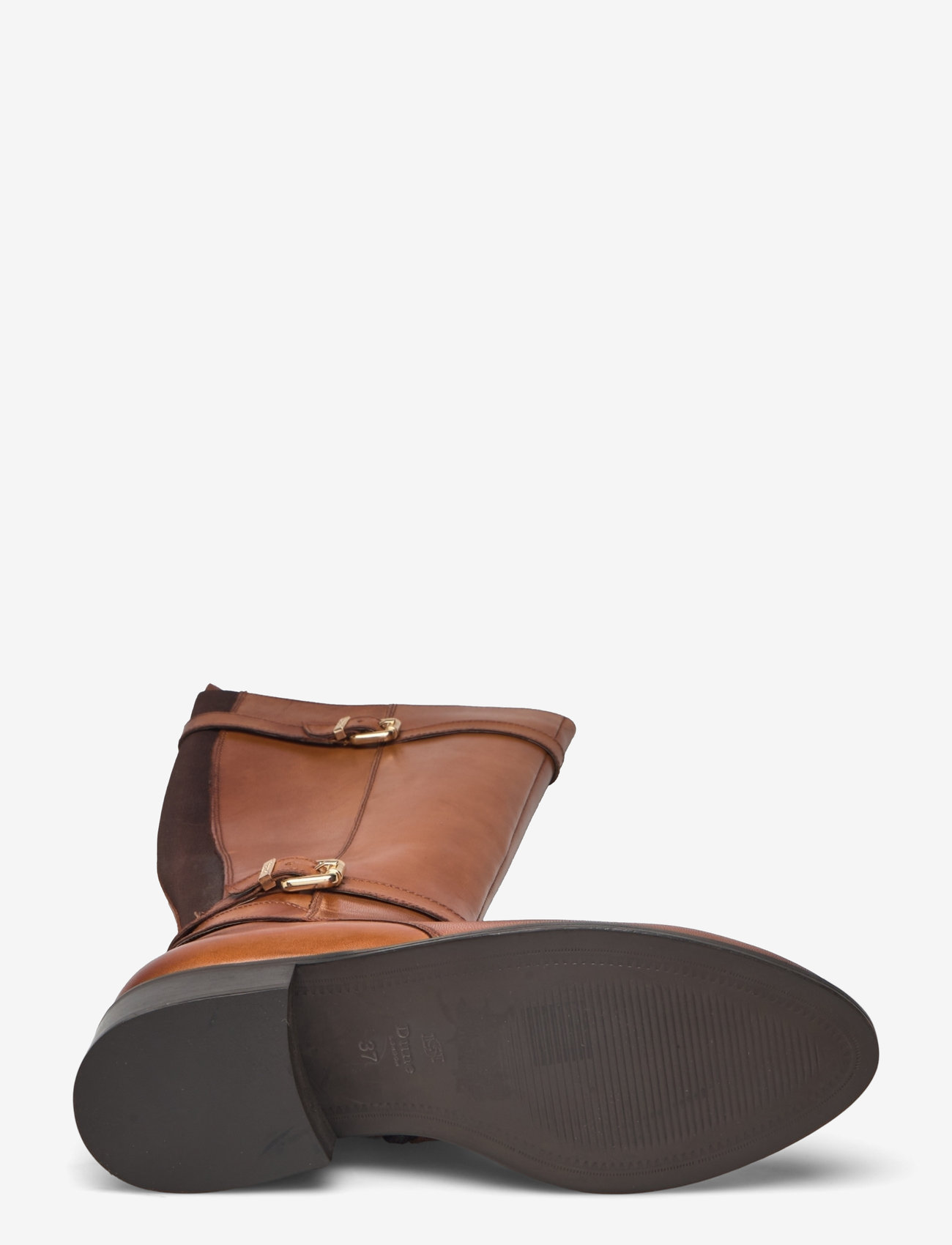 DUNE REAL LONDON 特集号　no6 DUNE REAL LONDON 特集号 no6 Dune London Shoes 96896: New