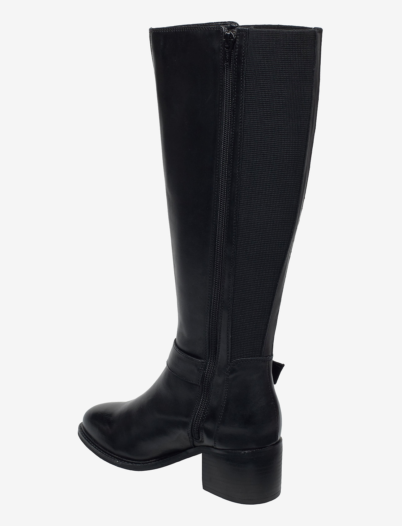 Dune London - TILDAS - black - 2