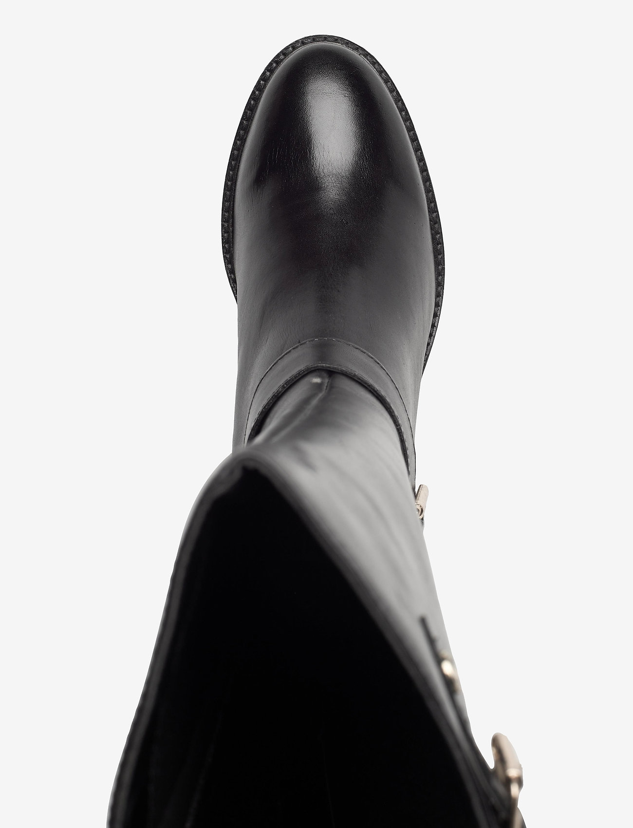 Dune London - TILDAS - black - 3