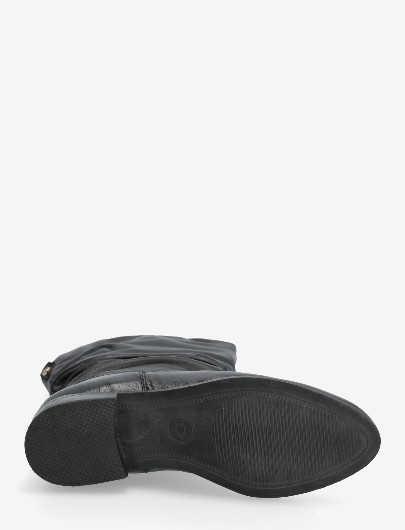 Dune London - TRYING - damen - black - 4