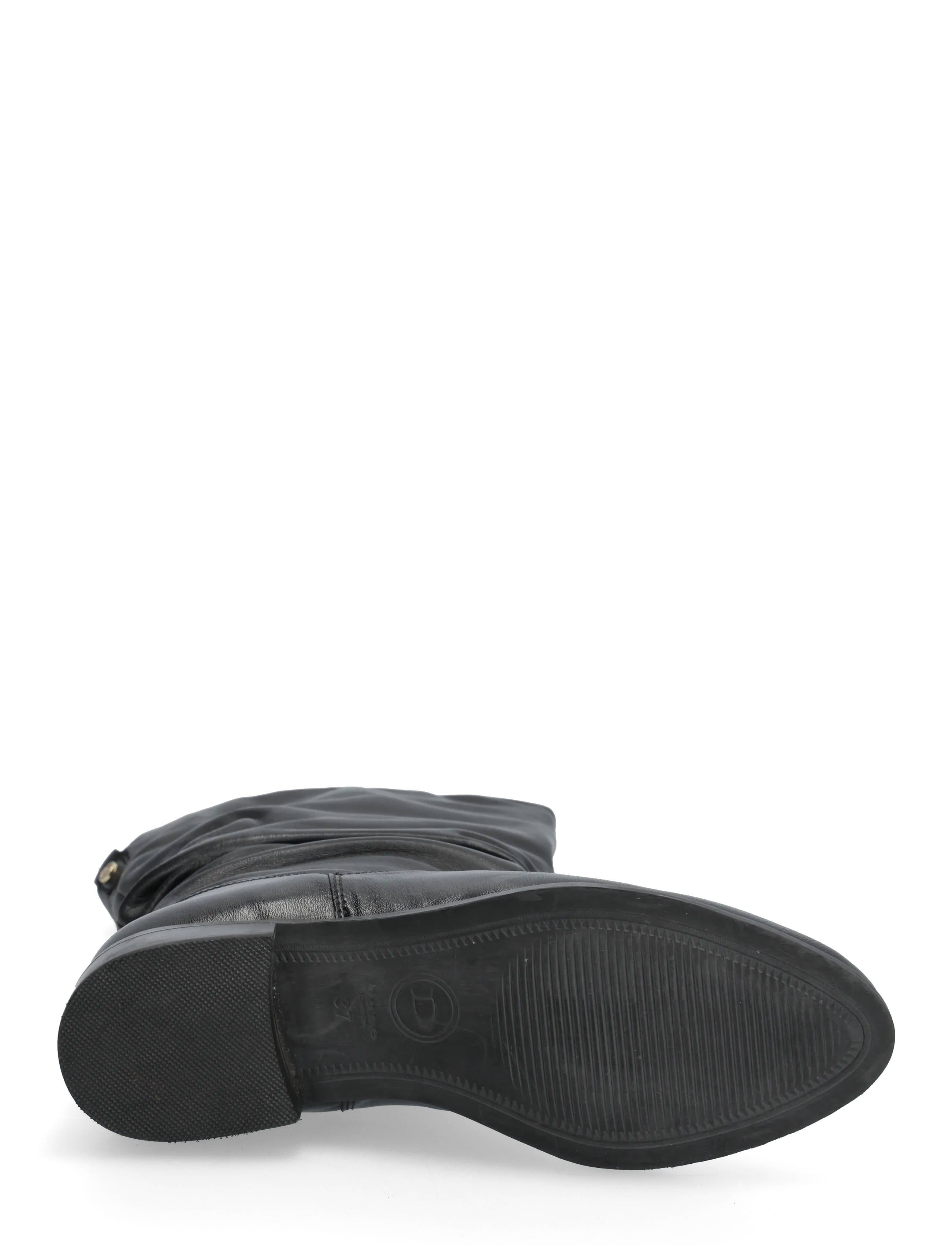 Dune London - TRYING - black - 4