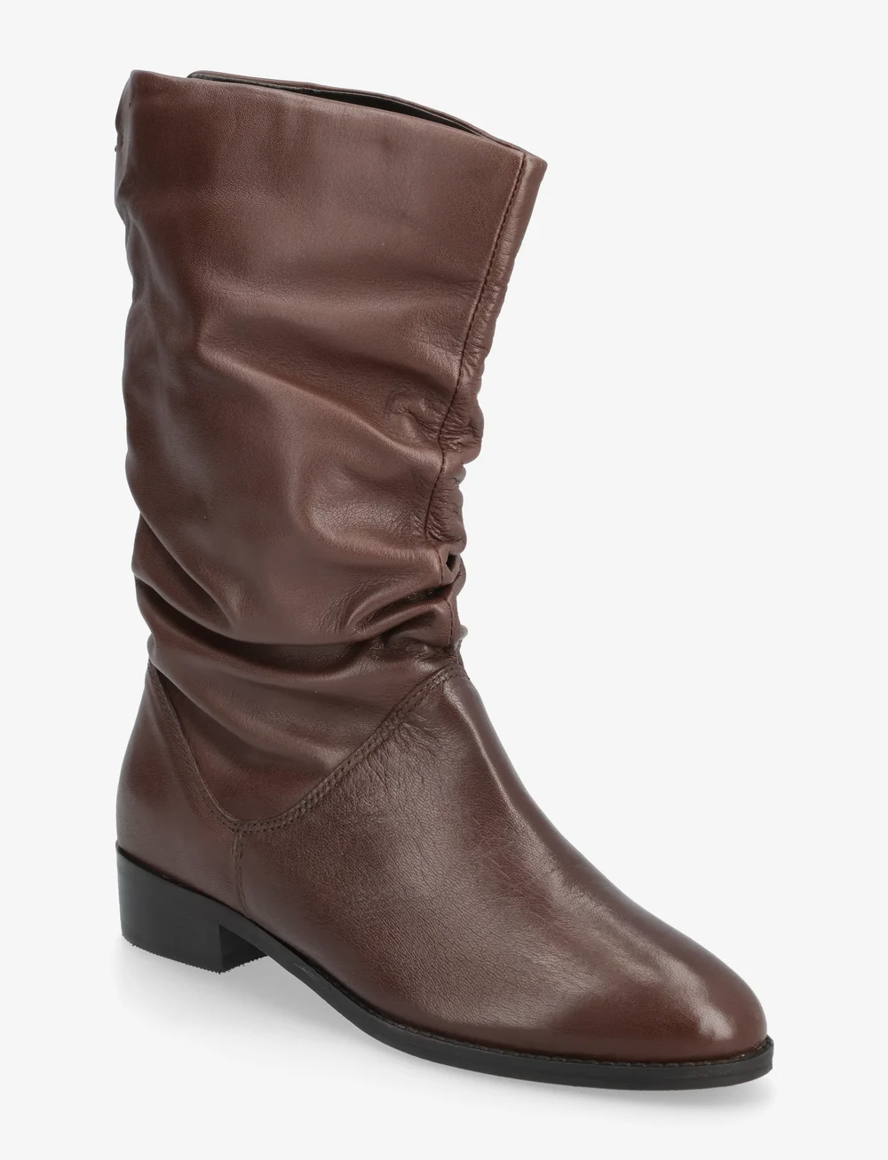 Dune London - TRYING - ikdienas stils - brown - 0