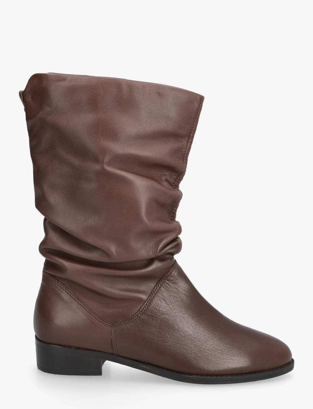 Dune London - TRYING - ikdienas stils - brown - 1