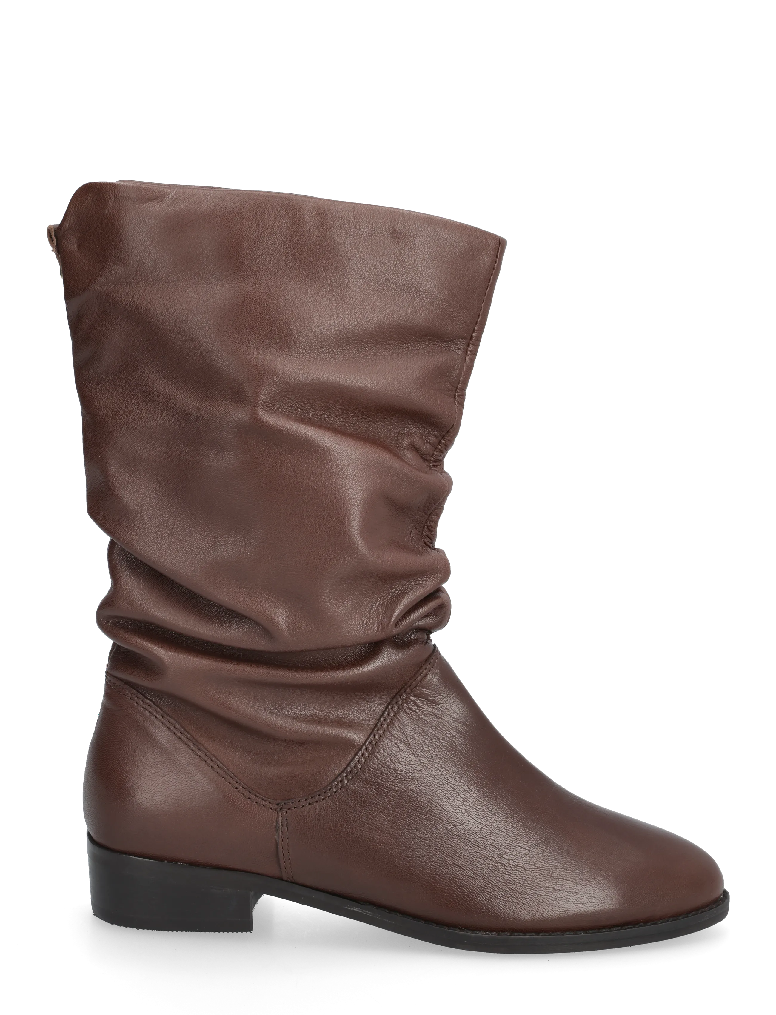 Dune London - TRYING - brown - 1
