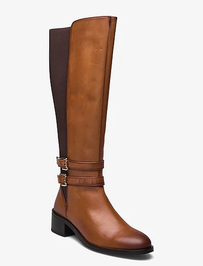 Dune London Thigh boots for women online Buy now at Boozt