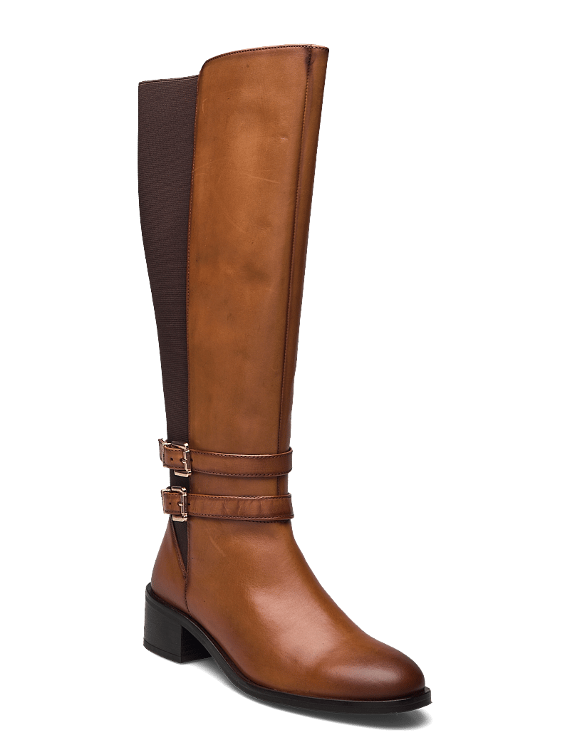 Dune London Tatter (UNE0089509230009511) Long boots