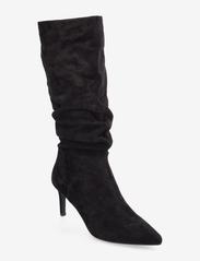 Dune London - SLOUCH - high heel - black - 0