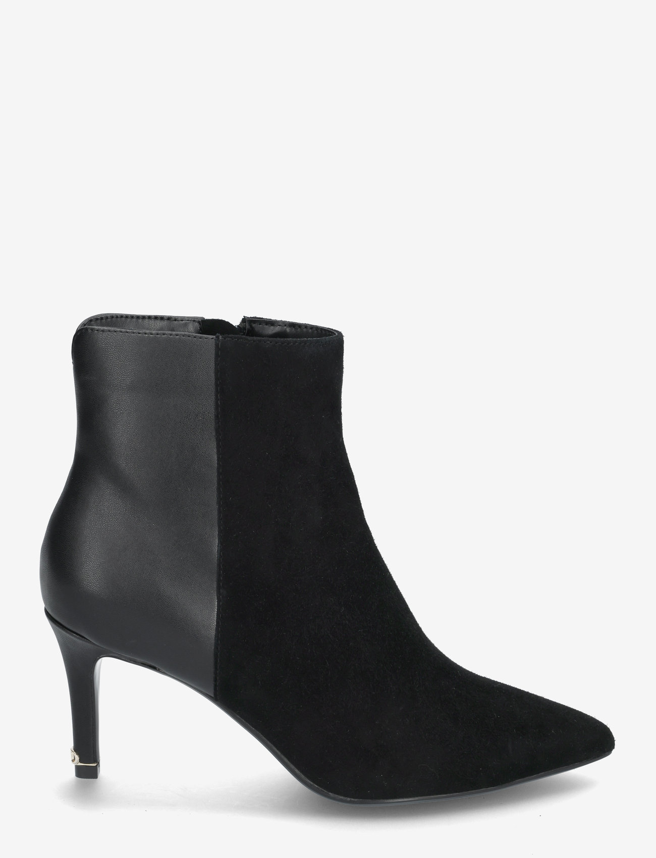 Dune London - OBSESSIVE - black - 1