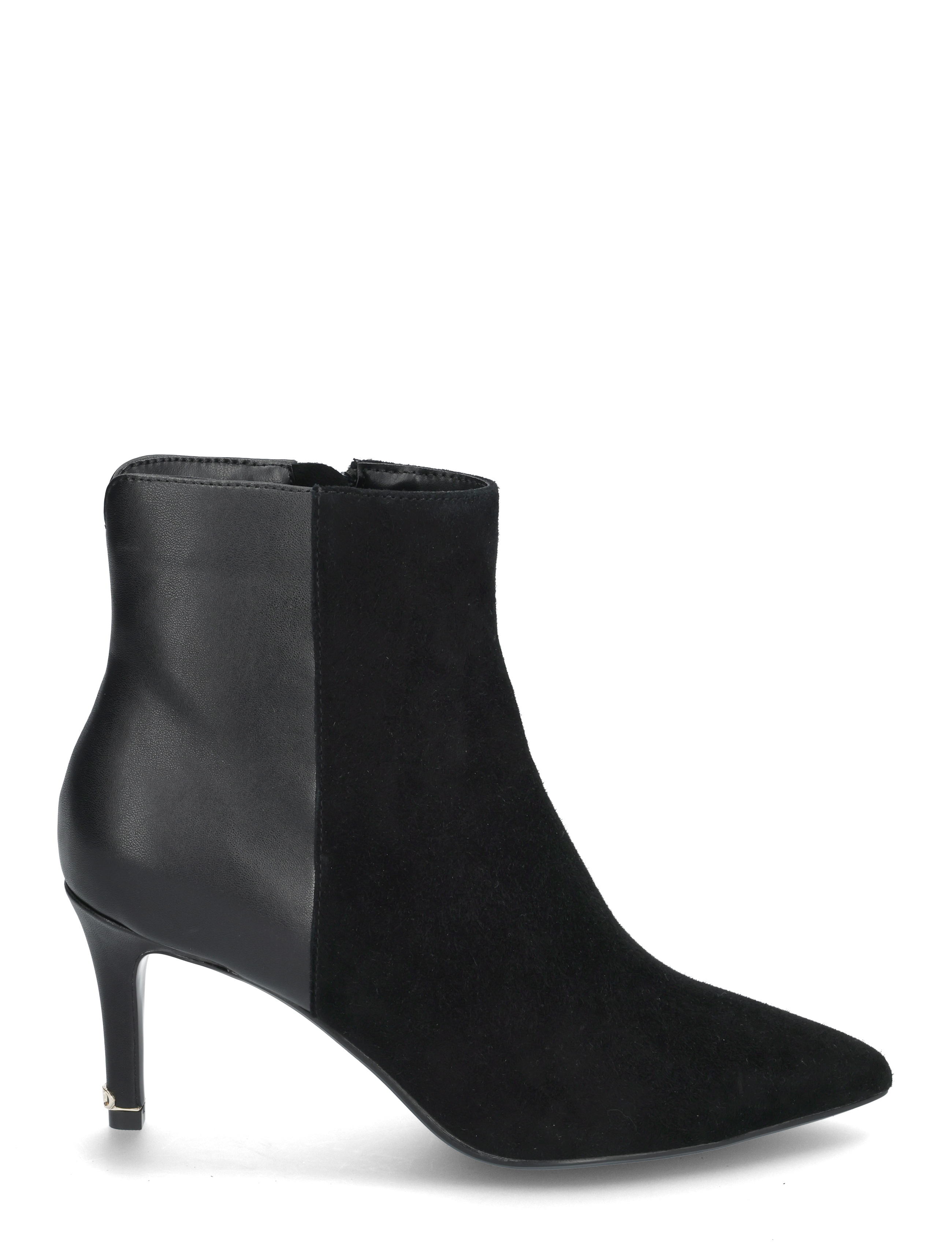 Dune London - OBSESSIVE - black - 1