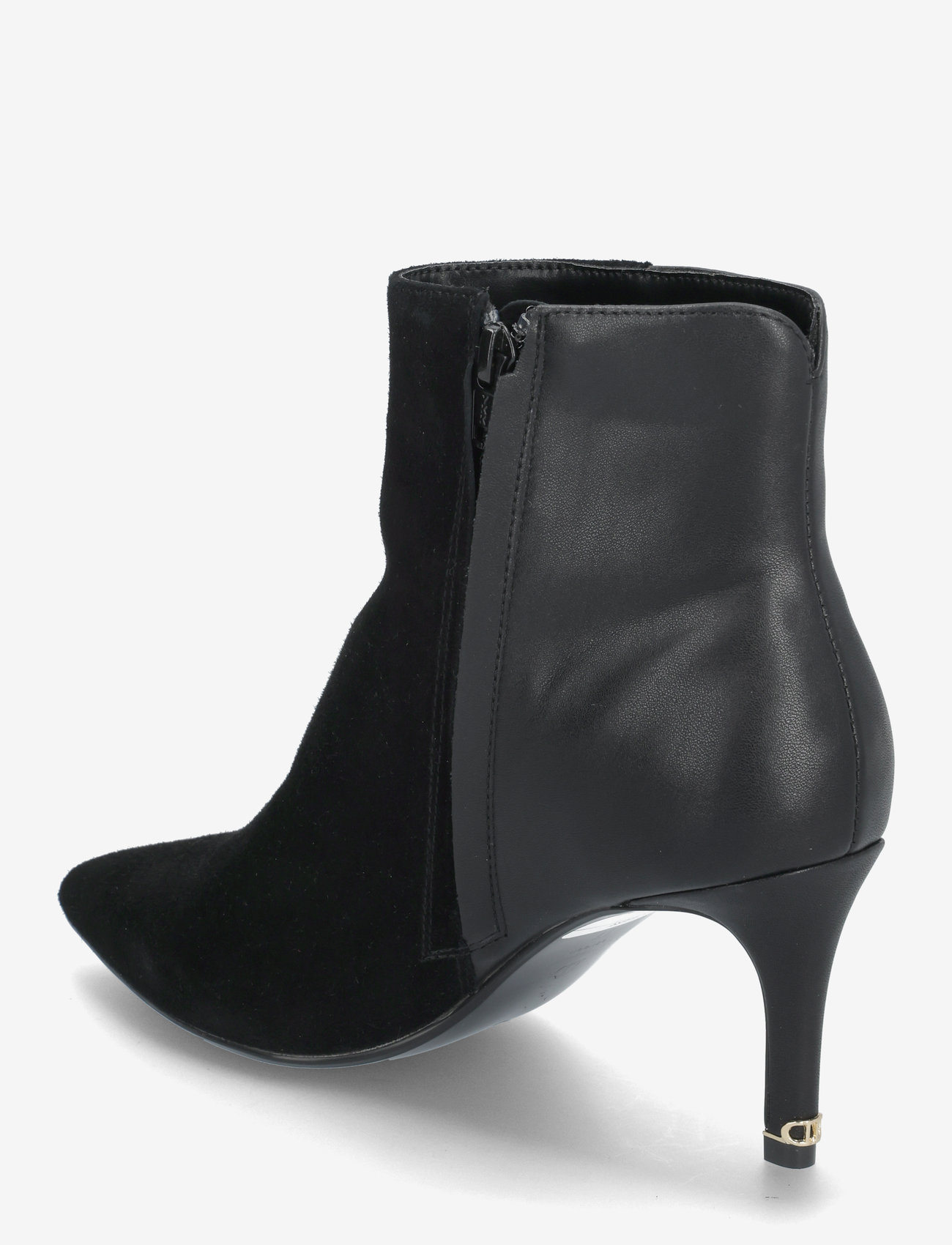 Dune London - OBSESSIVE - black - 2