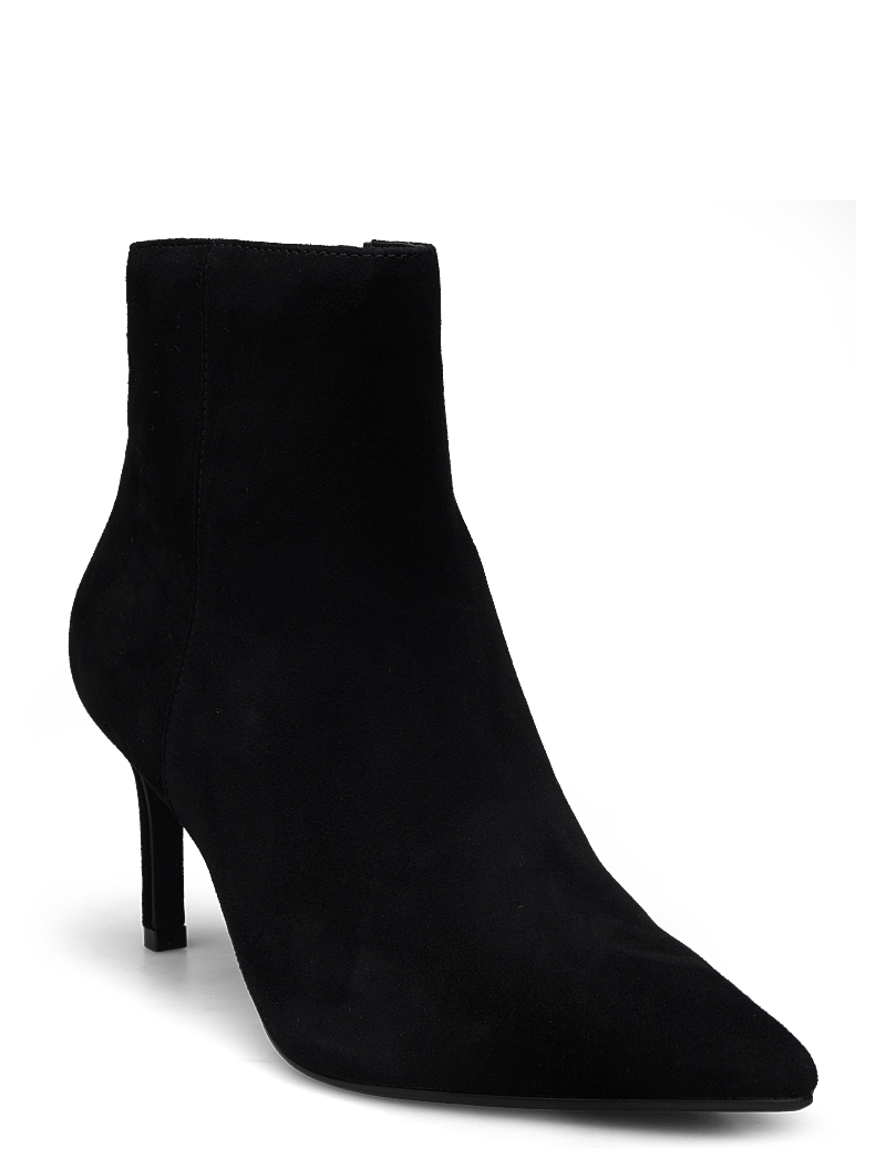 Dune London - obsessively - stövletter - black - 0