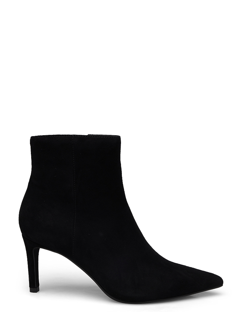 Dune London - obsessively - stövletter - black - 1