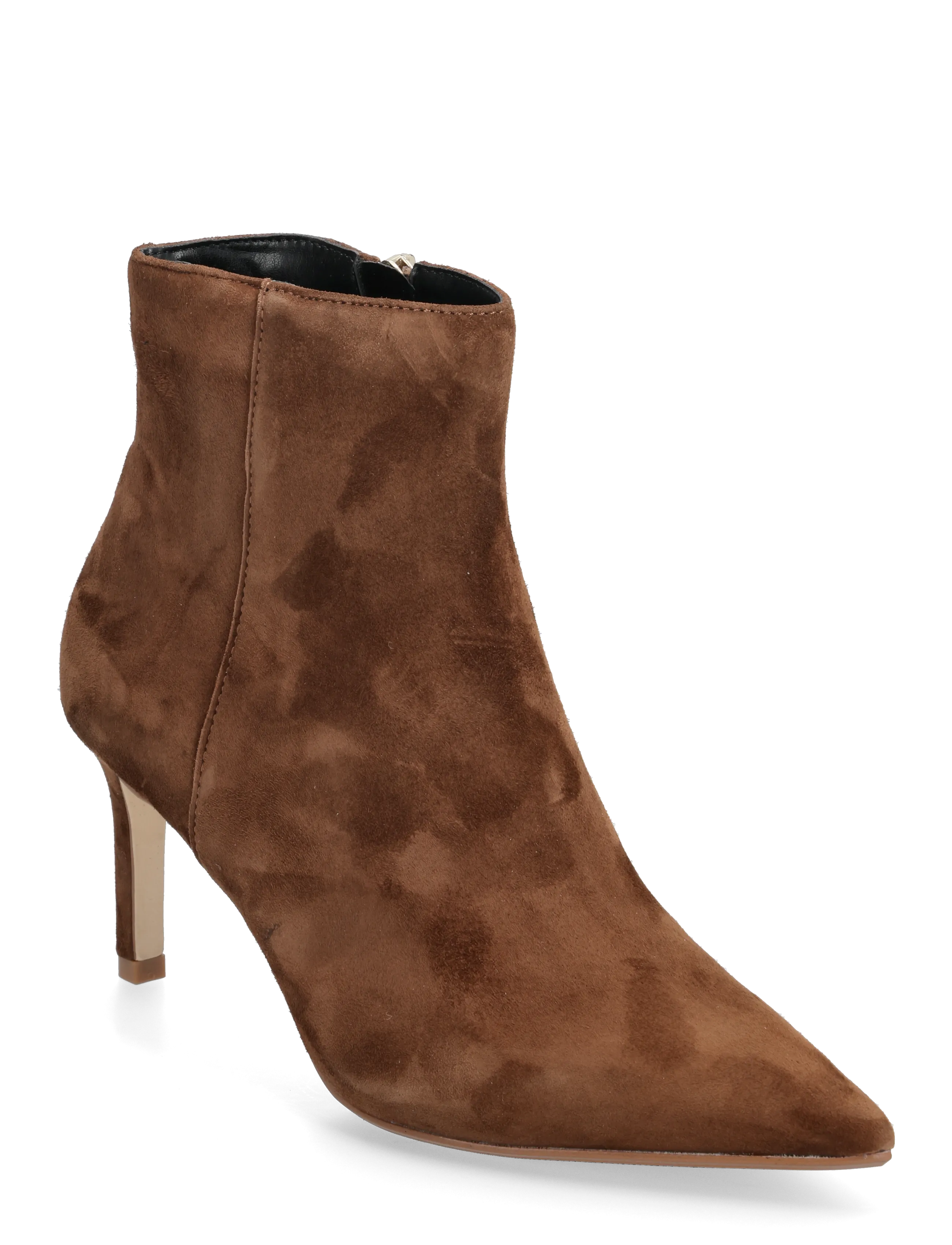 obsessively - DARK TAN