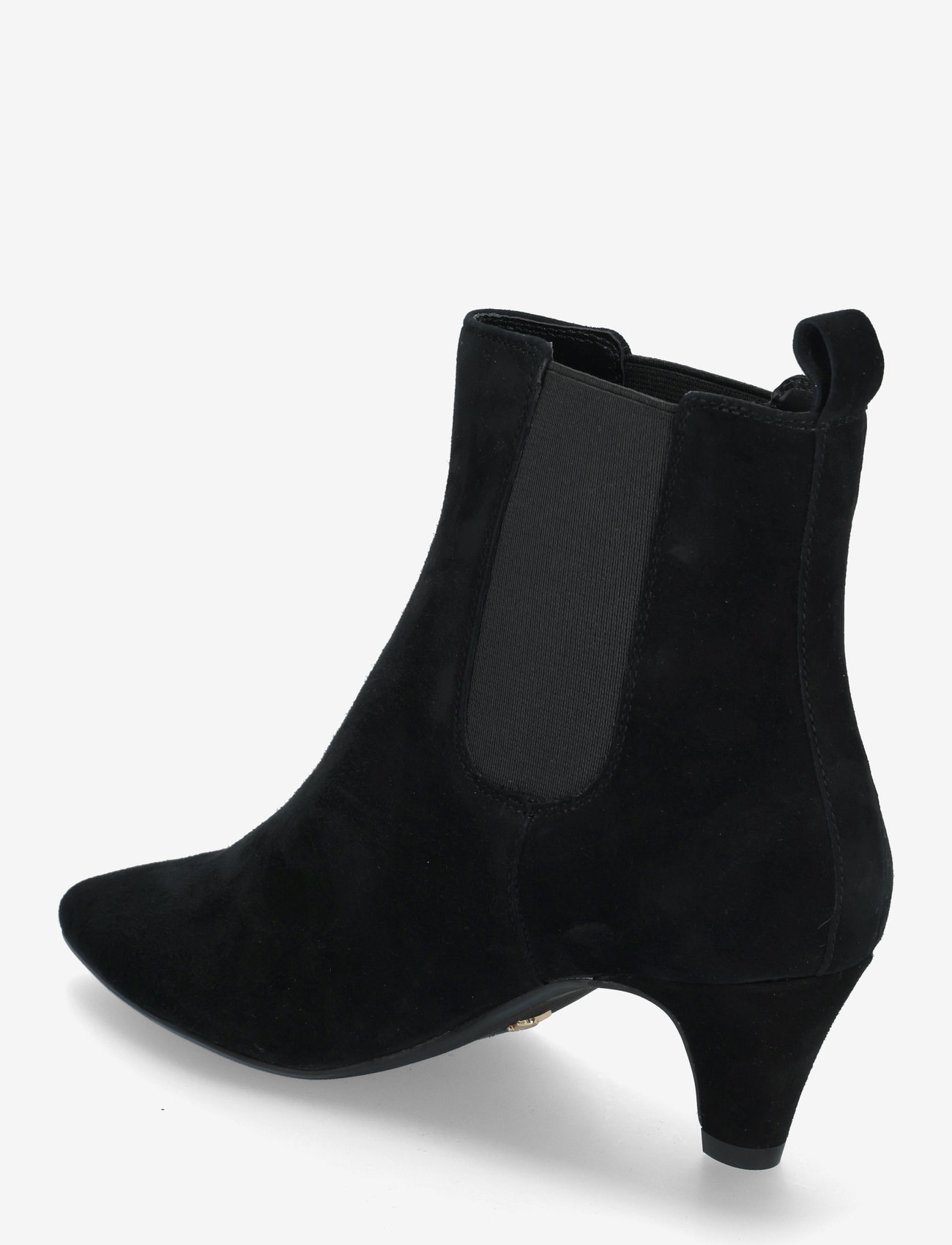 Dune London - obvious - black - 2