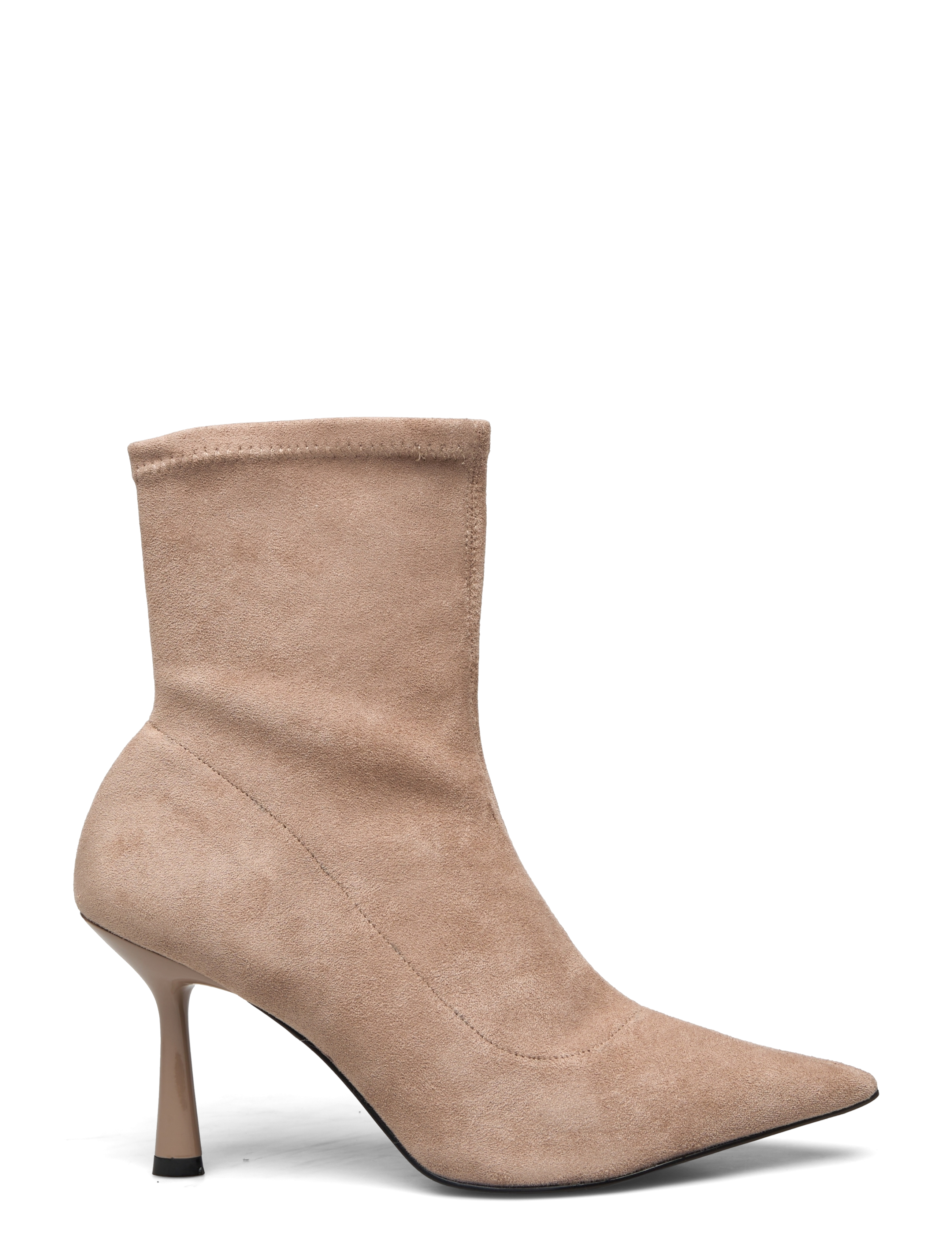 Dune London - ODELLA - taupe - 1