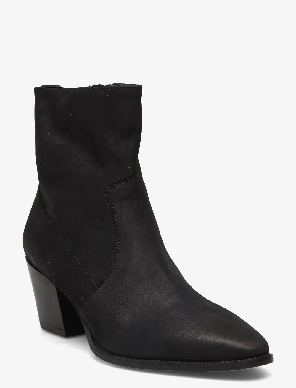 Dune ankle boots online