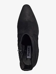 Dune London - PASTERN - high heel - black - 4