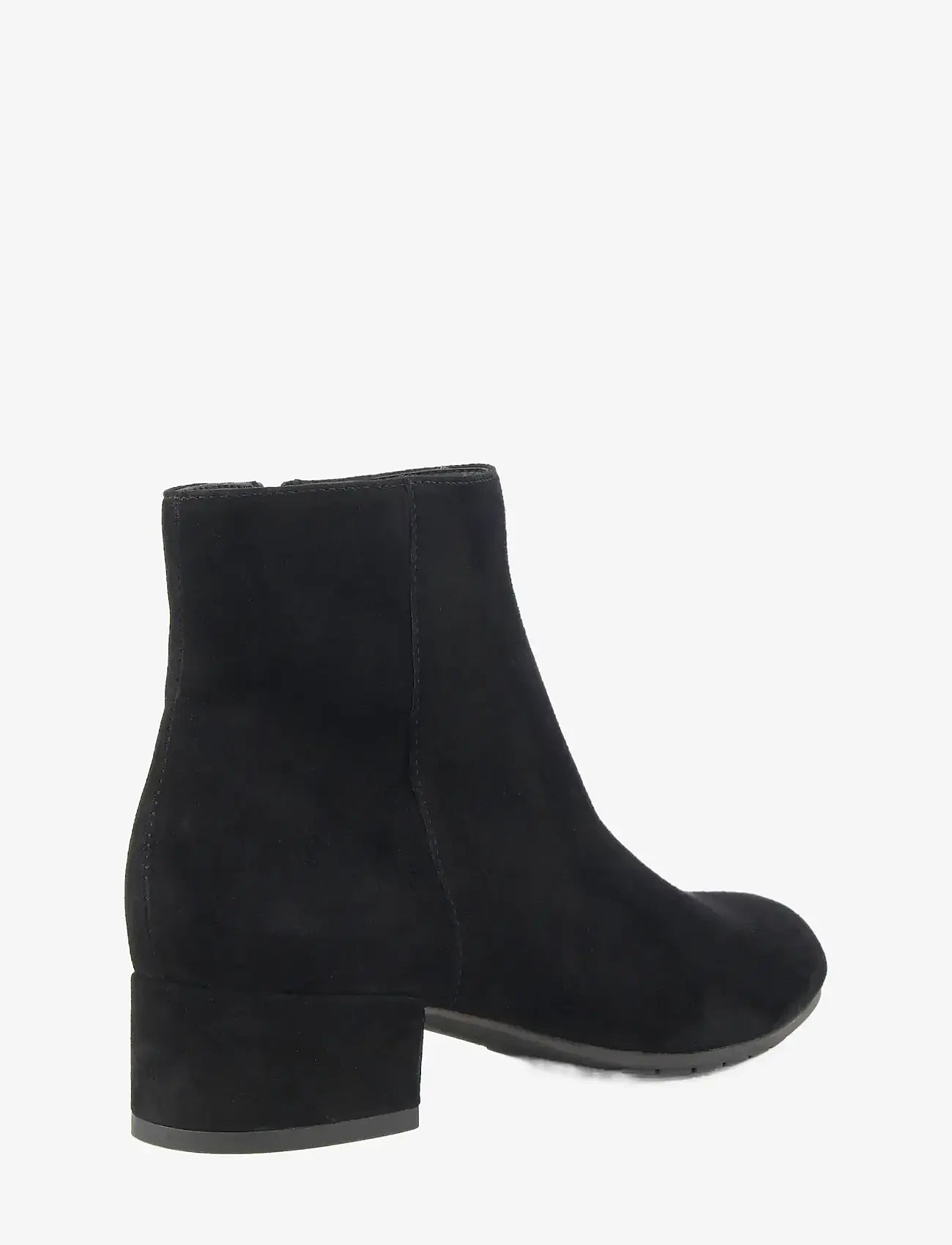 Dune London - pippie - hohe absätze - black - 2