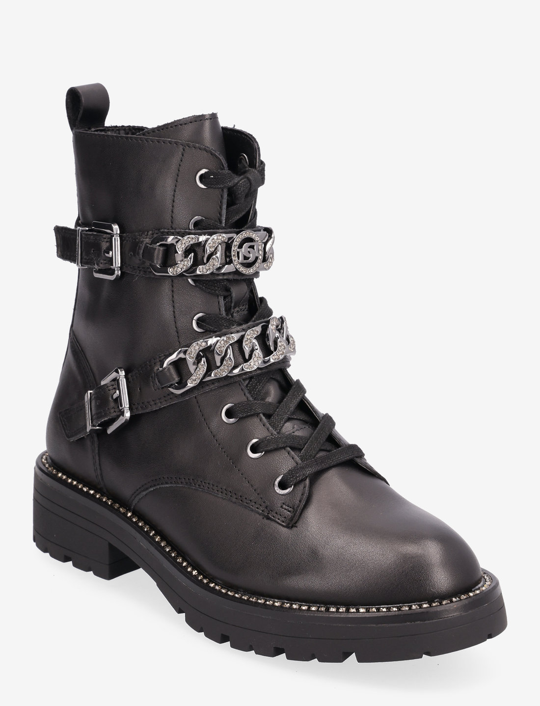 Dune ladies online ankle boots