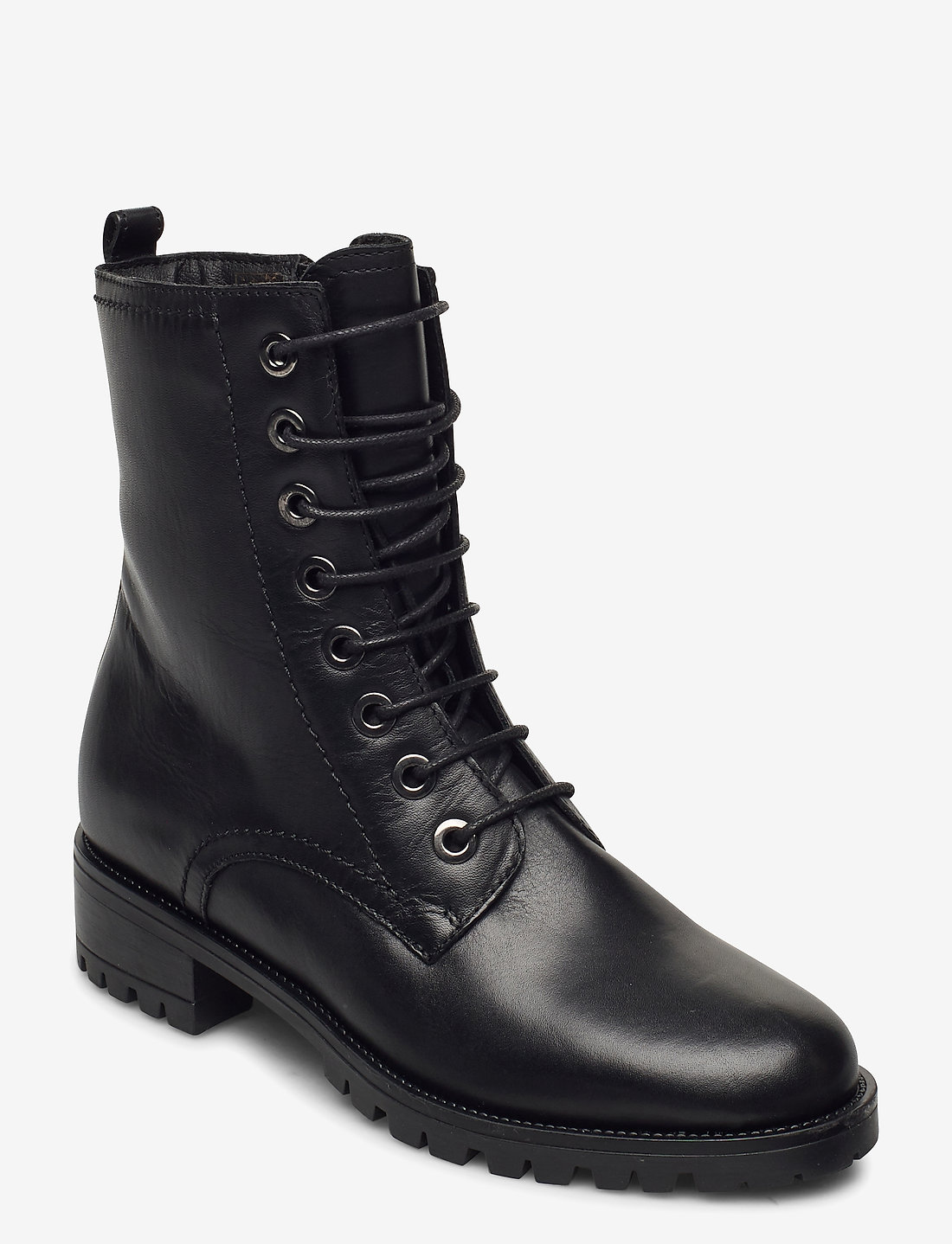 Dune sales london boots