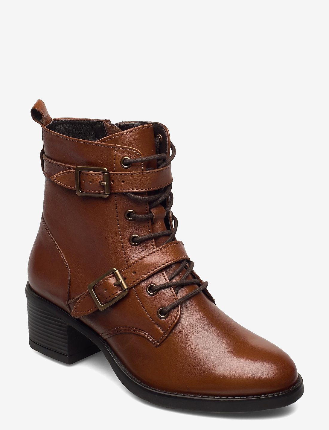 Paxtone dune boots best sale