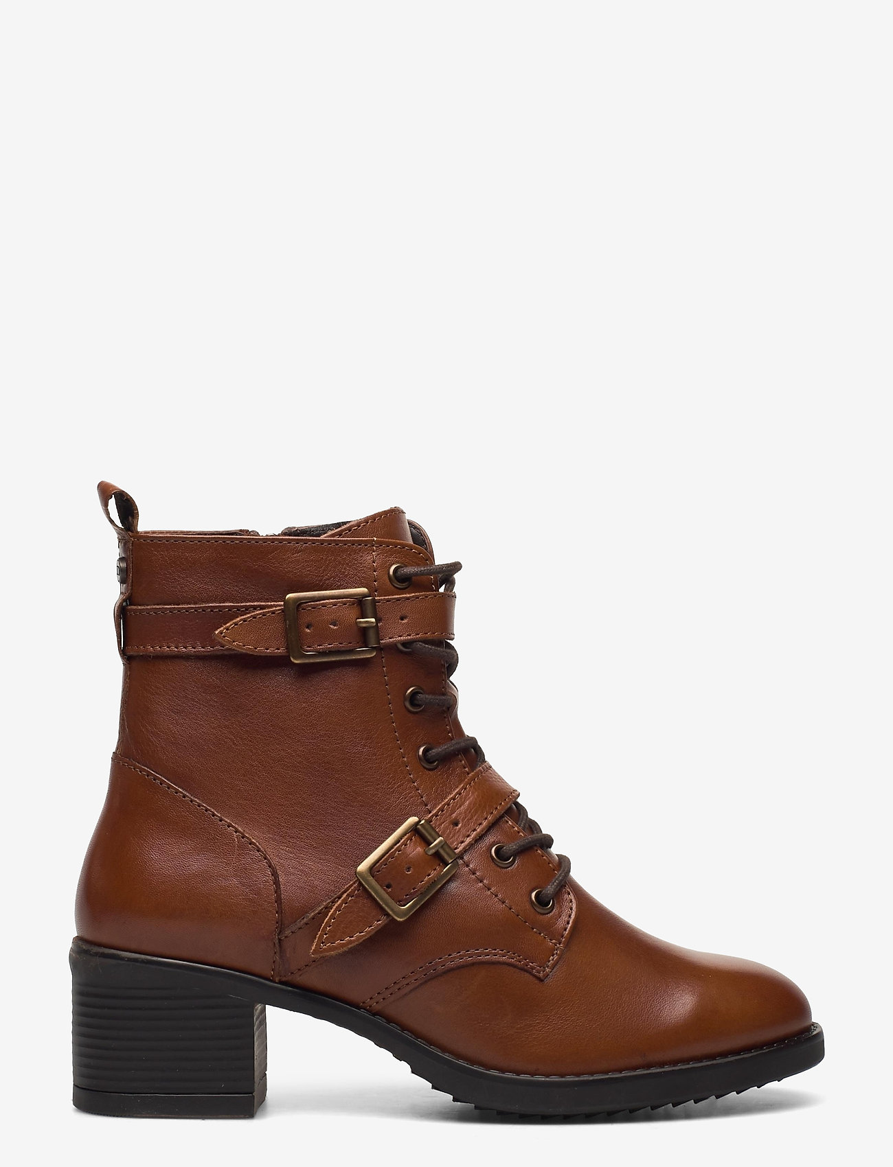 Dune London - Paxtone 2 - tan - 1