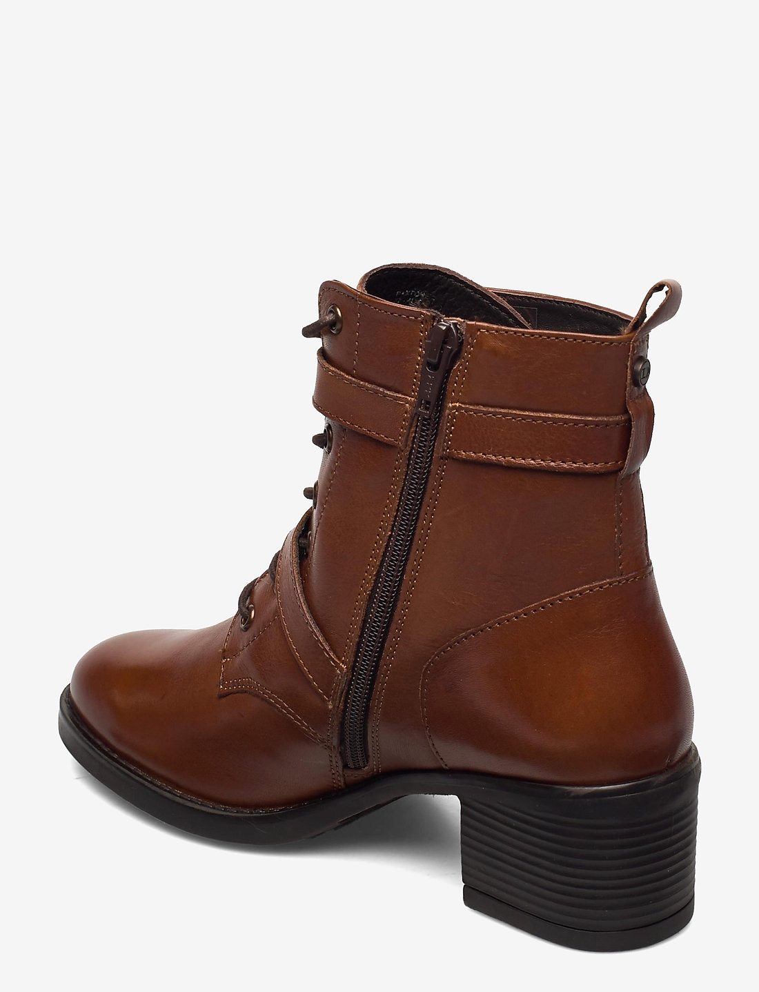 Dune 2024 paxtone boots