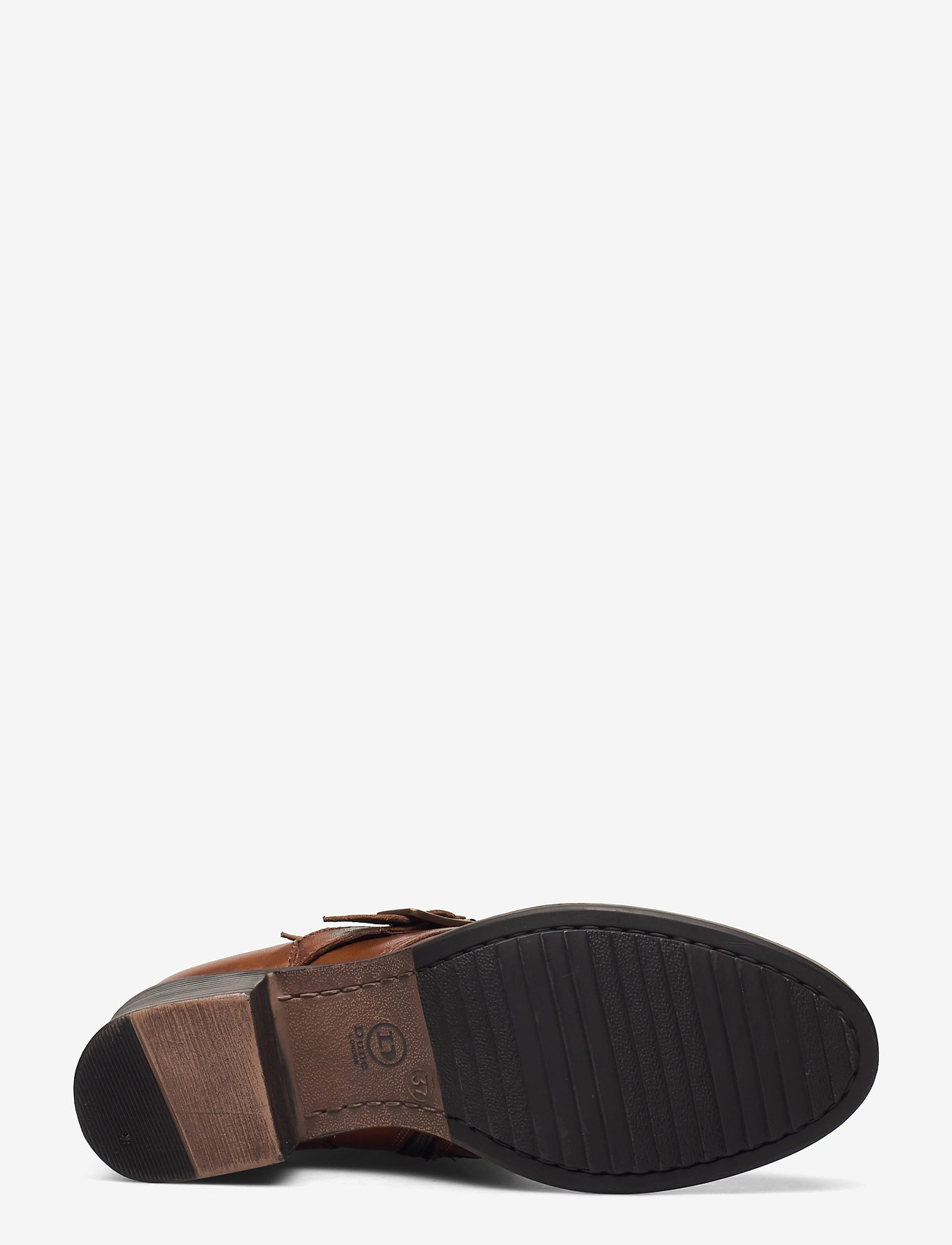 Dune London - Paxtone 2 - tan - 4