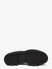 Dune London - PROVENSES - chelsea-saapad - black - 4