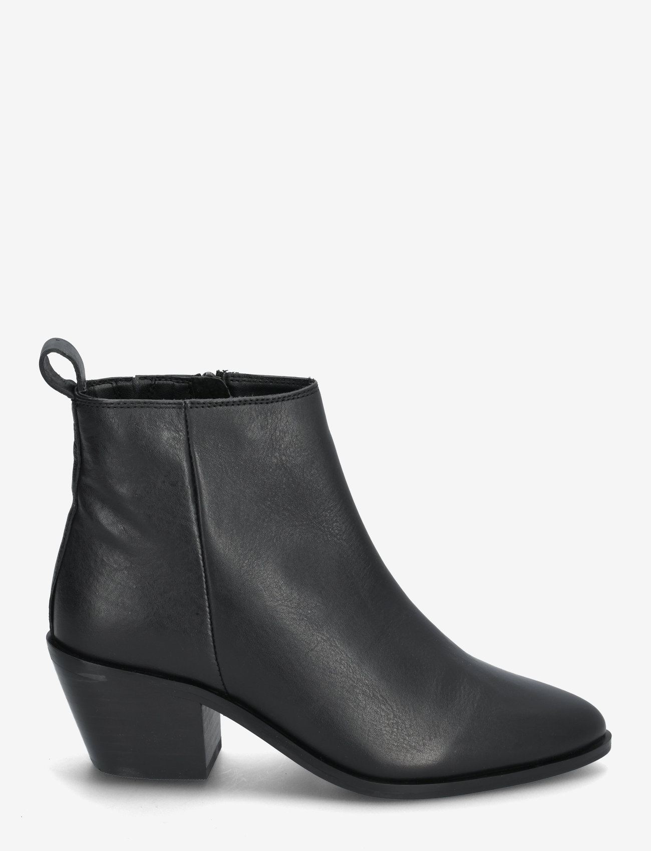 Dune London - papz - black - 1