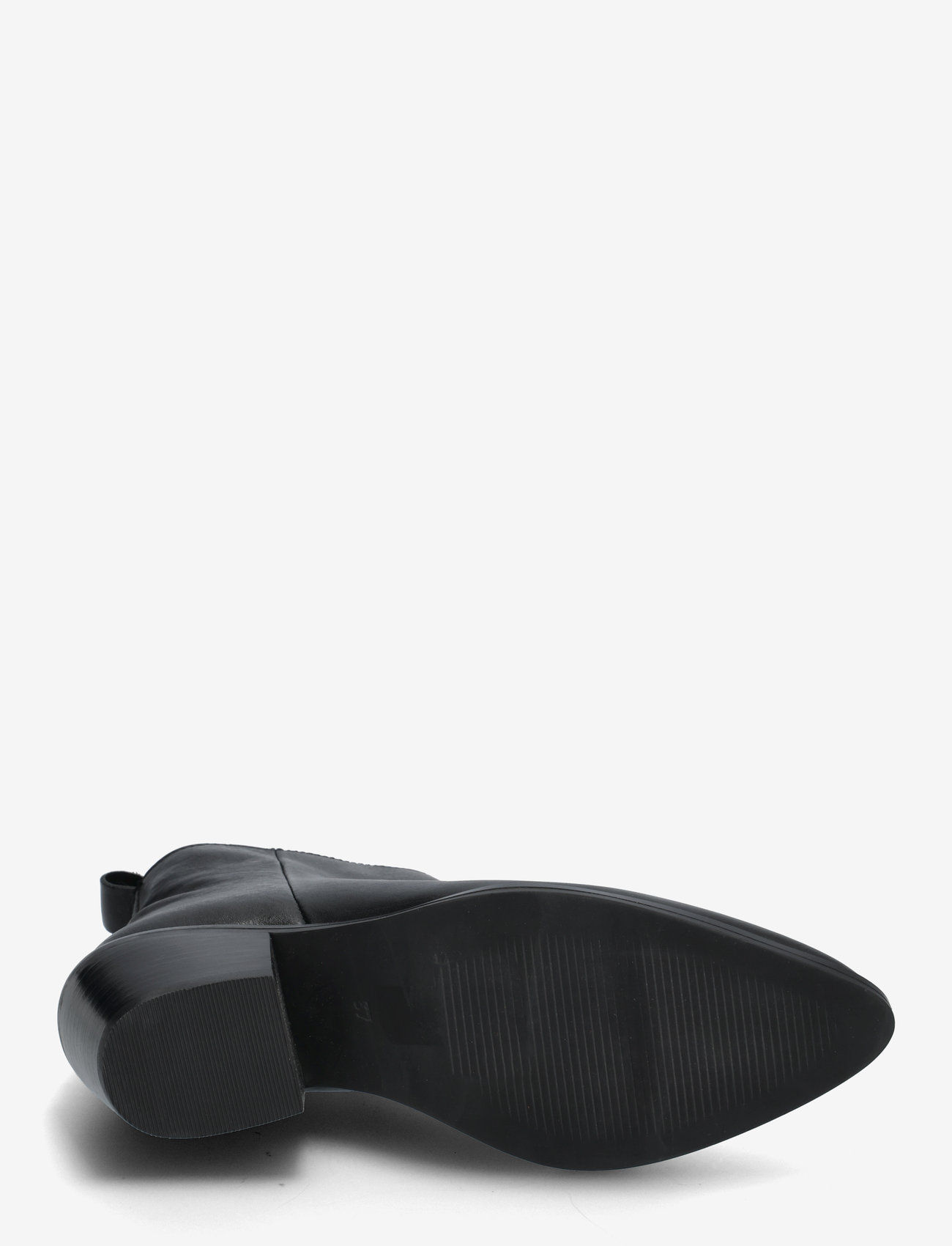 Dune London - papz - black - 4