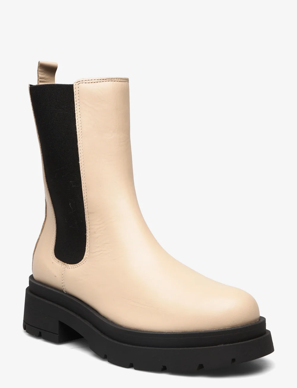 Dune London Palmz Chelsea boots Boozt