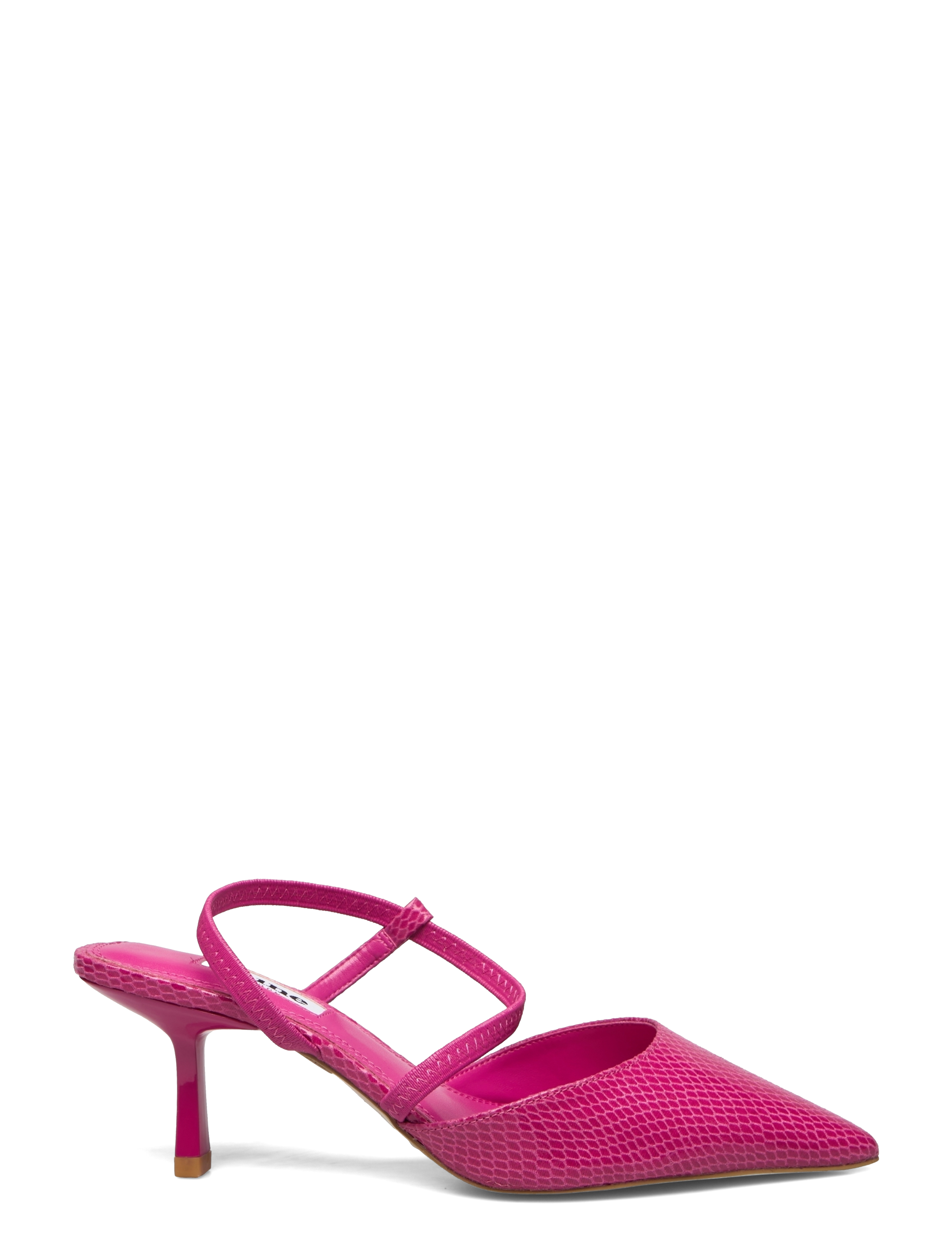 Dune London - COLOMBIA - pink - 1