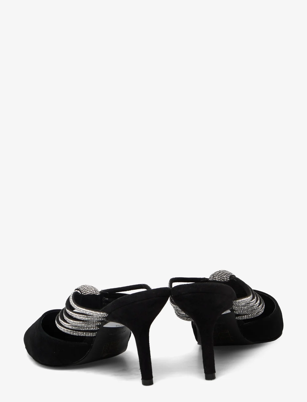 Dune London Croatia sandals shop at Booztlet