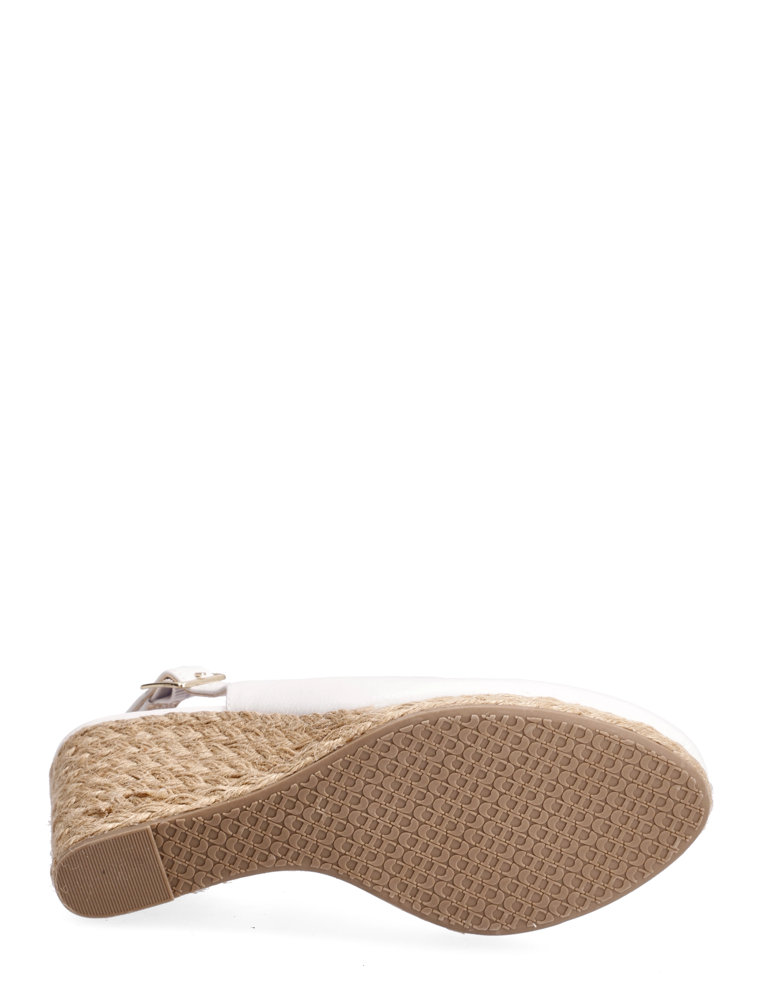 Dune London - CODA - white - 4