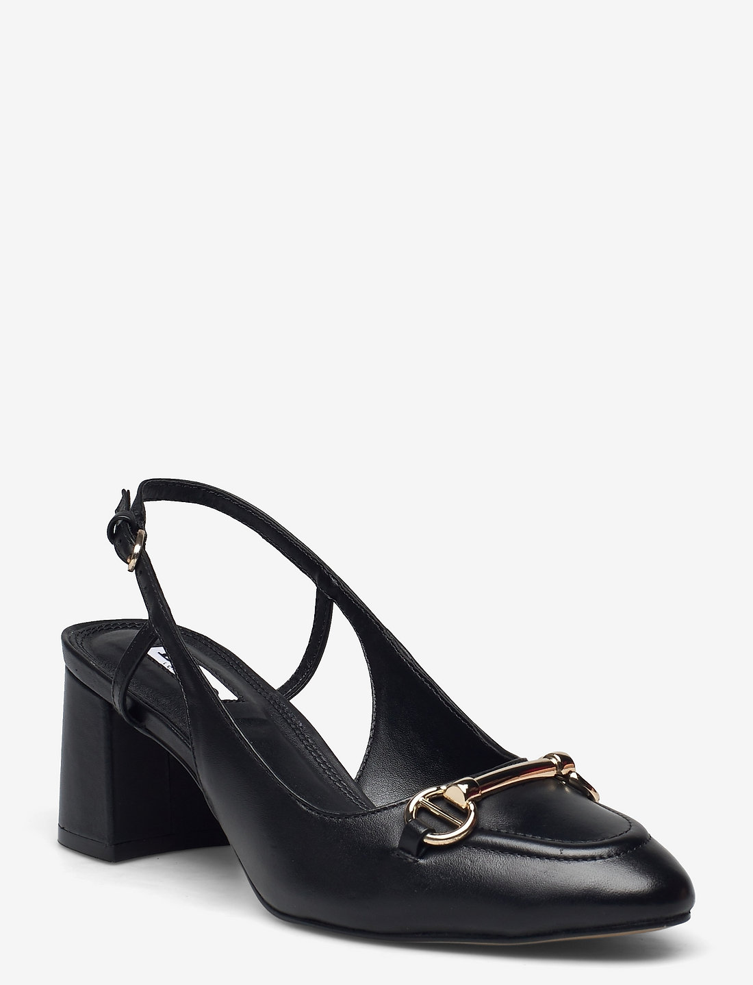 Dune sling back shop shoes