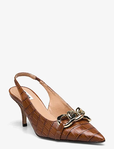 Dune London for women online - Buy now at Boozt.com
