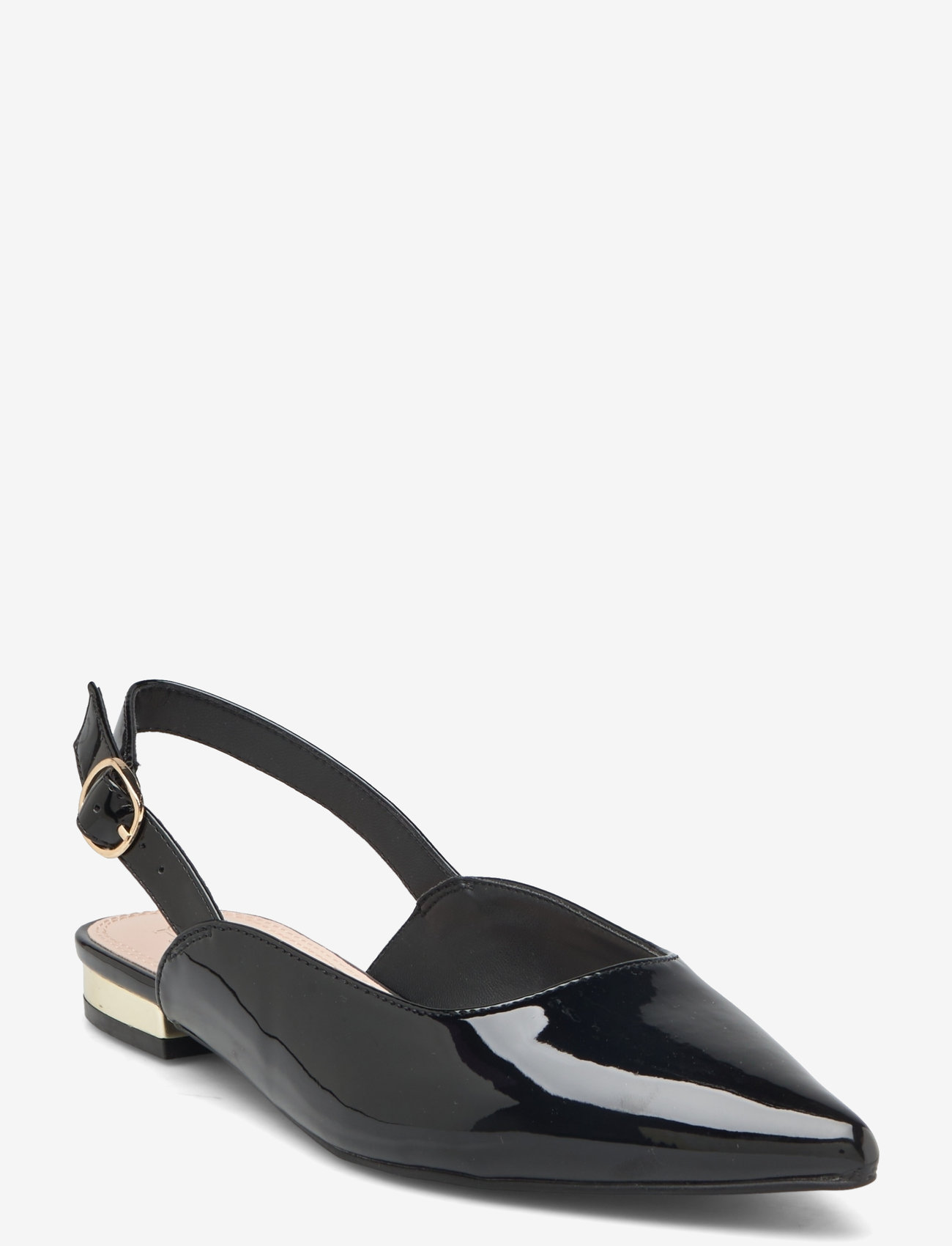 Dune London - CARSAN - black - 0